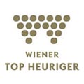 Wiener Top Heuriger logo
